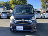 ここまでご覧頂きありがとうございます♪おクルマの『お見積依頼・状態・お支払い・ご納車までの流れ』等、おクルマ選びのご質問がございましたら 、『046-836-42377』までお気軽にお電話ください♪