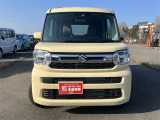 「軽自動車サンライズ♪」のテレビCMでおなじみの軽 届出済 未使用車専門店 です!