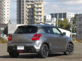 スイフト  スポーツ 1.4 セーフティパッケージ装着車