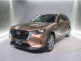 ネット掲載車両につき、売約済みや移動となっている場合もございます、まずは「お問い合わせボタン」よりお問い合わせください