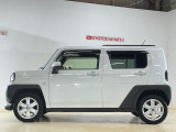 当店では、国家資格を持った整備スタッフがあなたのお車をしっかりサポート!!アフターメンテナンスもすべてお任せ下さい☆