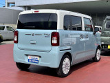 [保証]弊社車両は全車輌保証付き!ご納車の前には、点検整備(部品交換含む)をしてからお渡しします☆