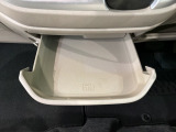 オンライン商談も対応しております。 まずはお気軽にお問い合わせください!