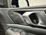 全国への納車承っております。お気軽にお問合せをお待ちしております。