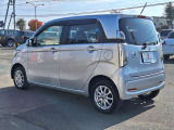 N-WGN G 4WD 12ヶ月距離無制限保証 bluetooth
