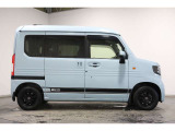 自社指定整備工場でメンテナンスも安心です。ホンダ専門知識を持つ整備スタッフが点検、車検整備をしてお渡ししております。オリジナルの定期点検パックもご用意御座います。詳細はスタッフまでお問合せ下さい。