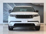 全国ご納車いたします。納車後も全国のジャガー・ランドローバーでアフターサービスを受けることが可能です。