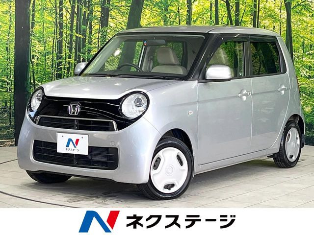 N-ONE G