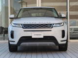 大好評ボディーへのガラスコーティング【弾プリミッサコート】施工承ります☆ご納車でキレイなのは当たり前♪その後のお手入れは水洗いでOK!いかに良い状態を保つかがカギ☆