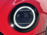 ☆ワイヤレスチャージ☆Bluetooth☆ETC2.0☆アンビエントライト