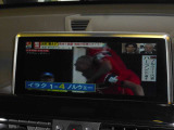 社外TVチューナー付 フルセグTV対応