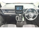 『トヨタ認定中古車』3つの安心を1台にセット!1.徹底した洗浄 2.車両検査証明書つき 3.ロングラン保証つき 全てをクリアした【安心】の証!詳しくスタッフまでお気軽にお問い合わせ下さい。