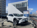 スバル認定中古車は独自の基準を満たした品質の良い車です。徹底したチェックと点検整備により、自信をもってオススメできるコンディションでお乗りいただけます。
