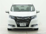 ◆メンテナンスパック(まかせチャオ)◆法定点検や車検、Hondaが推奨する点検に加えて、エンジンオイル・オイルフィルター等の交換をパックにしたのがまかせチャオです。