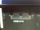 お車の維持費、税金等もご相談下さい。車販売のプロがお答えします。