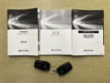 車両販売の以外にも各種保険相談、車両買取(T-UP)、JAF入会、TS3カード入会、au携帯電話・UQモバイル等をお取扱いをしております。詳しくはスタッフにお尋ねください。