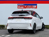 ノートオーラ 1.2 G レザーエディション 