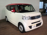 ◆Honda認定中古車をお探しの方はHondaU-Select亀山長明寺へお越しください!全車安心のU-Selectホッと保証付きです!敷地内試乗も可能です!オンライン商談も受付しています!◆