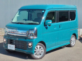 当店のおクルマをご覧いただき、誠にありがとうございます♪NISSANクオリティショップ認定【日産神奈川・Carスクエア上大岡店】です!