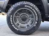 ジムニーノマド 1.5 FC 4WD 