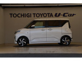 ムーヴ RS 