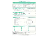フィット 1.5 ホーム 