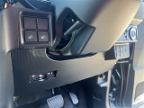 自社指定工場「車検のコバック青森観光通り店」も併設しております。納車後も安心してお任せください。