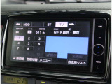 ローンプランも生活に合わせた様々なプランをご用意しております。お客様に最適のプランをご案内させていただきます。また、ローンお取扱いも提携会社全6社!ローンでお困りのお客様もぜひご相談ください!