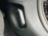 【MINI正規ディーラー】MINI NEXT 町田鶴川/〒195―0063 東京都町田市野津田町2413―6/営業時間:10:00ー18:00