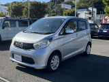 数ある中古車物件の中から弊社物件をご覧頂き、誠にありがとうございます!