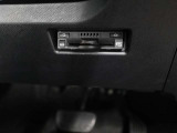 ETC車載器が搭載されているので、高速道路の乗り降りもノンストップで通過できます♪