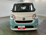 自動車保険もお任せください♪ もしもの時もダイハツ直営店舗が対応をさせていただきます。修理工場と保険の窓口は一緒が安心(^^)/