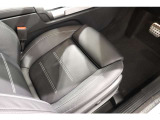 お気軽にお問い合わせください。Tel:075-325-0440 Mobile:070-2313-8676  中古車担当:時女まで