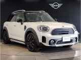 【MINI認定中古車】MINIのご購入はぜひMINI正規ディーラーで!メーカー基準の納車前点検整備を全車実施。規定整備を実施された車両にのみ付帯出来る全国保証。