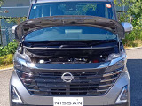 ◎ご購入いただきましたお車は弊社整備工場にて納車前点検整備として法定12ヶ月点検(車検整備付き販売車は車検整備)を実施。エンジンオイル・エレメント交換を行い※、ご納車いたします(※除く電気自動車)。