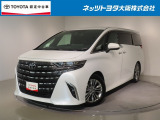 UVカット機能付ウインドシールドガラス(グリーン合わせ)&3眼LED ヘッドランプ(ハイ・ロービーム/ オートレベリング機能付) + LED クリアラ ンスランプ(デイタイムランニングランプ 機能付)