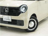 ◆LEDヘッドライト◆LEDライトは、明るく視認性が良く、省エネで環境にもやさしいヘッドライトです!