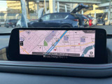 写真では伝えきれないので、車両状態につきましてはお気軽にお問い合わせ下さい