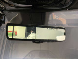この度は、弊社中古車をご覧いただき誠にありがとうございます。たくさんのご連絡、お待ちしております。