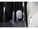 トヨタ認定中古車保証付!(1年間、距離無制限 HV車はHV保証付) 別途延長保証もご用意しております♪ ぜひ現車を確認にご来店ください