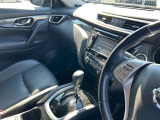 在庫車両に関してはお客様により良いものをご提供する為に品質に拘って仕入れを行っております。各お車の状態はそれぞれですのでご商談時に当店スタッフがご説明させて頂きますのでご安心くださいませ。