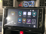 ルーミー 1.0 カスタム G 