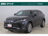 トヨタならではの「5つの安心」をセットにした『トヨタ認定中古車』です。「まるごとクリーニング」「車両検査証明書」「ロングラン保証」「エンジン内部洗浄」「全店舗工場完備」付き。