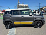 当店中古車は比較的状態の良い車を厳選しております。