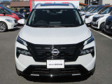 走行距離無制限の日産ワイド保証が納車日より1年間付帯されます。納車後は全国日産ディーラーで保証修理対応可能ですので安心。エンジン等だけでなくエアコンやパワステ、更に純正ナビも保証対象ですので安心です。
