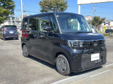 『見て・さわって・ご確認ください※』※在庫状況・現車確認のご予約等、お気軽に日産神奈川 Carスクエア横須賀佐原店までご相談くださいませ。【営業時間 10:00〜18:00 定休日 火曜水曜】