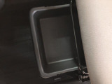大阪ダイハツ販売(株)U-CAR八尾 までご連絡お待ちしております☆ 気になる事はなんでもお気軽にお問い合わせください!