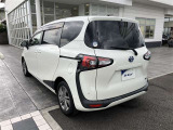 お問い合わせはフリーダイヤルまたは048(592)8711、ネッツトヨタ埼玉(株)北本マイカーセンターまで今すぐ!!