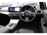 BMW認定中古車 車両本体価格に保証も含まれております!BMW認定中古車ですのでご安心くださいませ! BMW Premium Selection土浦