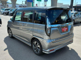 自動車保険も扱っております! お車が変わるときは、保険を見直すチャンスです。安心してお乗りいただくために、ぜひ保険診断もさせてください。